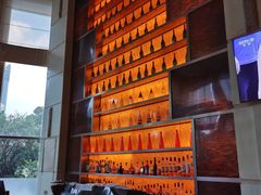-宁波万豪酒店