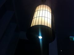 捞王锅物料理(昆山店)-捞王猪肚鸡火锅(昆山店)