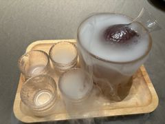 -小厨娘绣中淮扬(大行宫科巷店)