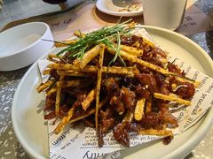 -蛙小侠(珠海华发商都店)