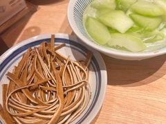 -巴奴毛肚火锅(七宝领展广场店)