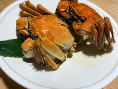 -苏小柳点心·手作小笼包(新街口分院店)