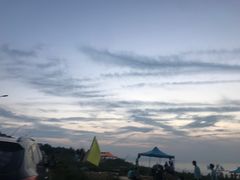 -海岛日记(养马岛店)