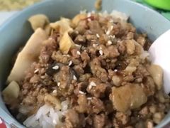 -品味轩(华山路店)