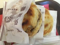-魏家凉皮(解放路火车站店)