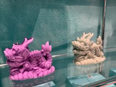 -ZARA(成都远洋太古里店)