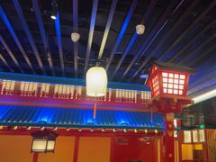 -牛New寿喜烧(金鹰世界店)