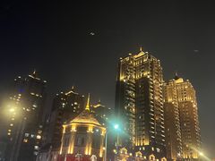 -星海广场