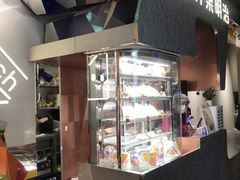 -Fruwich果明治(西单更新场店)