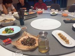 -鹅村长(江中店)