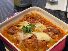 -LES ELITES 英集荟(南京西路店)