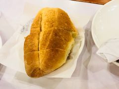 -番茄屋葡式美食(总店)