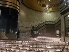 -澳门十六浦索菲特大酒店