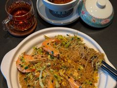 -菲乐餐厅(三十年经营·湖滨路店)