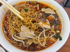 -蒋家肠旺面馆老店(合群路店)