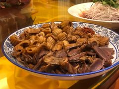 -茅溪菜·家宴(上品拾陆店)