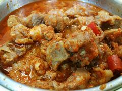 -真功夫(宝丰店)