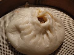 -东园小馆·早茶·淮扬小炒(印象汇店)