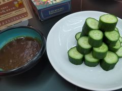 -袁老大龙虾(石鼓路总店)