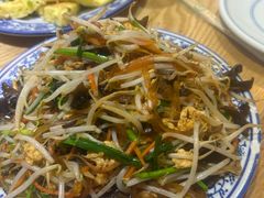 -小幸湖春饼(悦茂购物中心店)