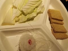 -东来顺·非遗火锅(赛格国际购物中心店)