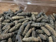 -宫品海参专卖店(静安大宁店)