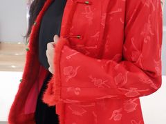 -美罗百货(观前店)