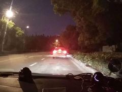 -无忧学车·大众驾校(长宁校区)