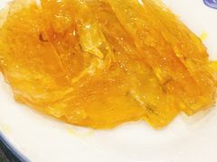 -瑞杰烧烤店·24小时营业(山东路店)