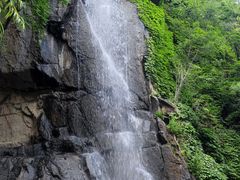 -天津盘山风景名胜区