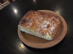 -CafeDuVillage乡村咖啡馆(美邻苑店)