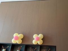 -海立阁海鲜江浙菜(漕河泾印象城店)