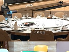 -东方棕泉·洗浴·按摩·美食国际水疗会所(福田店)