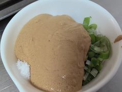 -火云龙烤肉(紫荆花店)