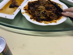 -协和菜馆(凤凰街店)