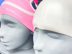 -迪卡侬(西华店)