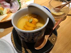 -町家Machiya(泰府·名邸店)