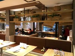 -渔太泰漓江小馆·广西融合菜(西街店)