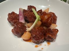 -闽和南(深圳万象城店)