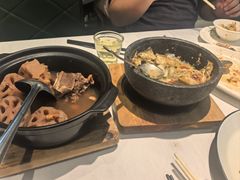 -五稻厨房粤西菜(新闻店)