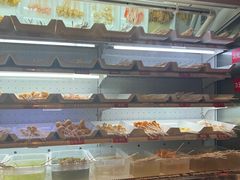 -马路边边串串香(双井直营店)