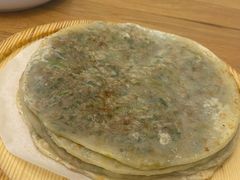 -哈啾嗨·蒙文化主题餐厅(京汉新城店)