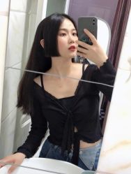 -HG美发设计沙龙