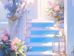 -新华文创·光的空间