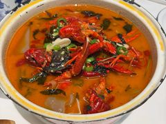 -长沙文和友(海信广场店)