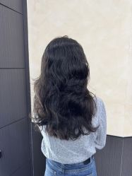 -MOVAN HAIR莫凡匠人发型屋