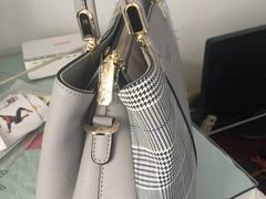 -三福时尚(三峡广场华夏银座店)