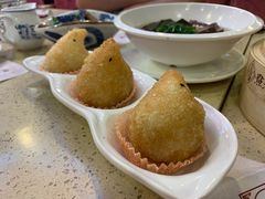 -点都德(北京路贰店)