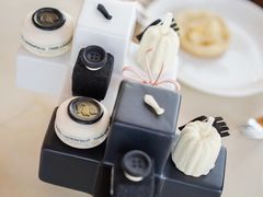 -翡翠36酒吧(浦东香格里拉店)