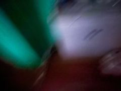 -泰兰湾·轻柔SPA·观影足道(大成路店)